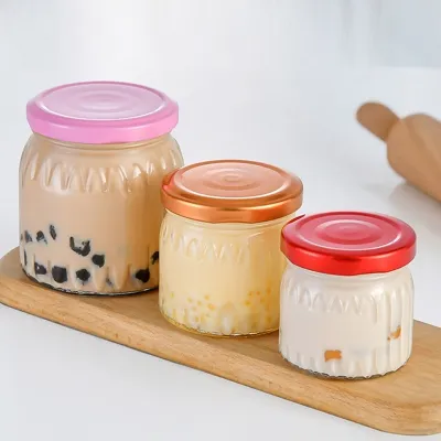 Más opciones disponibles
