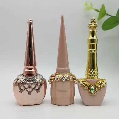Más opciones disponibles