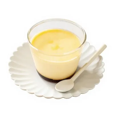 250ml - tapa de plástico