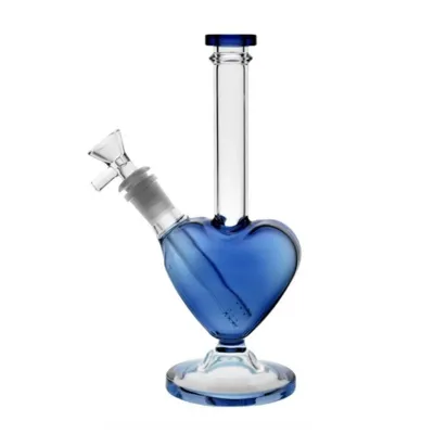 Bongs de vidrio y rigs para dabs