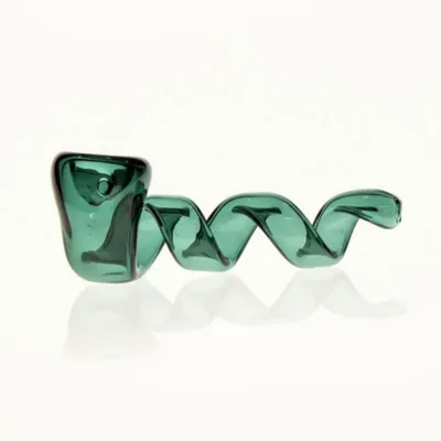 Bongs de vidrio y rigs para dabs