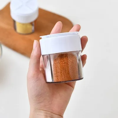 Estilos de botellas de vidrio para salsas disponibles