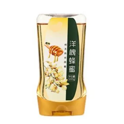 Capacidad: 350 g / 500 g