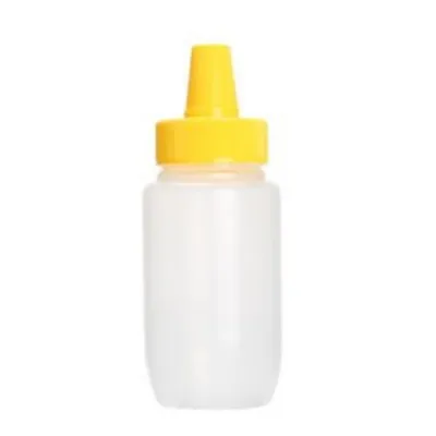 Capacidad: 150 g / 500 g / 1000 g