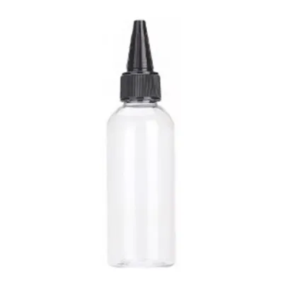 Capacidad: 80 g / 110 g / 210 g