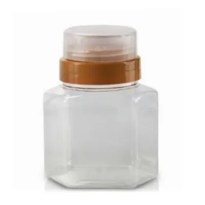 Capacidad: 500 g