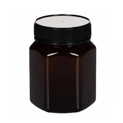 Capacidad:250 g / 300 g / 500 g